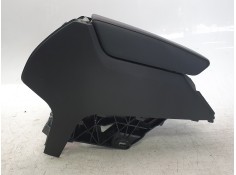 Recambio de apoyabrazos central para seat leon sportstourer (kl8, kld) 2.0 tdi referencia OEM IAM 5FA864207C 5FA858329 