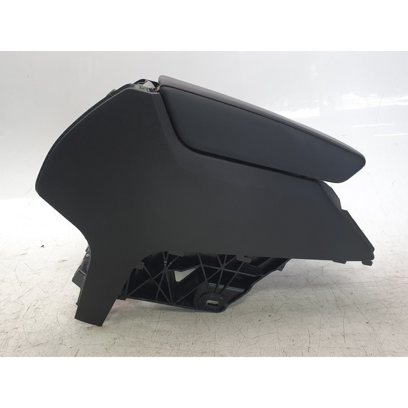 Recambio de apoyabrazos central para seat leon sportstourer (kl8, kld) 2.0 tdi referencia OEM IAM 5FA864207C 5FA858329 
