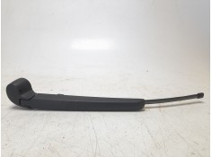 Recambio de brazo limpia trasero para seat leon sportstourer (kl8, kld) 2.0 tdi referencia OEM IAM 5FE955707  