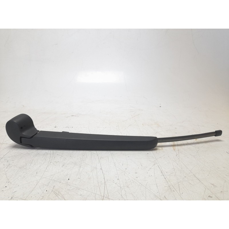 Recambio de brazo limpia trasero para seat leon sportstourer (kl8, kld) 2.0 tdi referencia OEM IAM 5FE955707  
