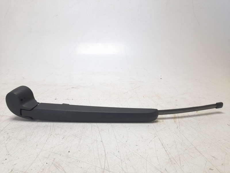 Recambio de brazo limpia trasero para seat leon sportstourer (kl8, kld) 2.0 tdi referencia OEM IAM 5FE955707  