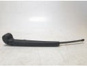 BRAZO LIMPIA TRASERO 5FE955707 