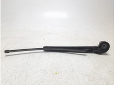 Recambio de brazo limpia trasero para seat leon sportstourer (kl8, kld) 2.0 tdi referencia OEM IAM 5FE955707   2