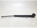 BRAZO LIMPIA TRASERO 5FE955707 
