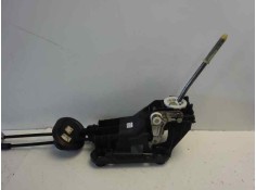 Recambio de palanca cambio para peugeot 208 active referencia OEM IAM 9678380280   2