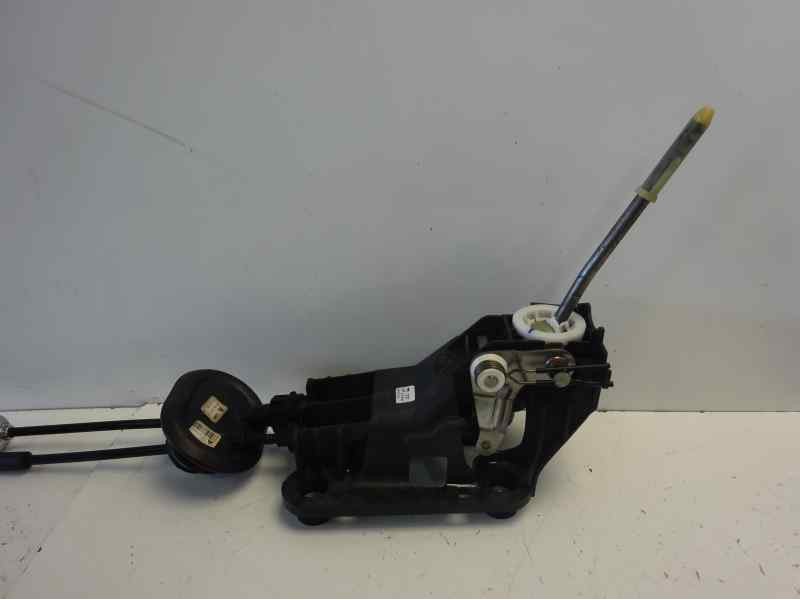 Recambio de palanca cambio para peugeot 208 active referencia OEM IAM 9678380280  