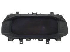 Recambio de cuadro instrumentos para seat leon sportstourer (kl8, kld) 2.0 tdi referencia OEM IAM 5FA920790C  