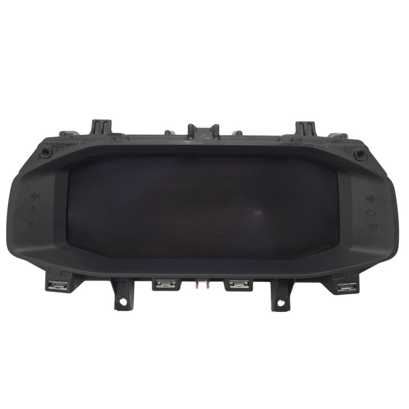 Recambio de cuadro instrumentos para seat leon sportstourer (kl8, kld) 2.0 tdi referencia OEM IAM 5FA920790C  
