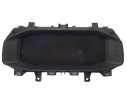 CUADRO INSTRUMENTOS 5FA920790C 5FA920790C 