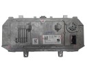 CUADRO INSTRUMENTOS 5FA920790C 5FA920790C 