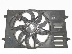 ELECTROVENTILADOR 5WA959455F 5WA959455F 