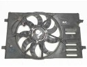 ELECTROVENTILADOR 5WA959455F 5WA959455F 