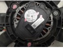 ELECTROVENTILADOR 5WA959455F 