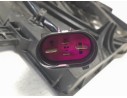 ELECTROVENTILADOR 5WA959455F 5WA959455F 