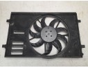 ELECTROVENTILADOR 5WA959455F 