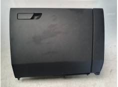 Recambio de guantera para seat leon sportstourer (kl8, kld) 2.0 tdi referencia OEM IAM 5FB857095J  