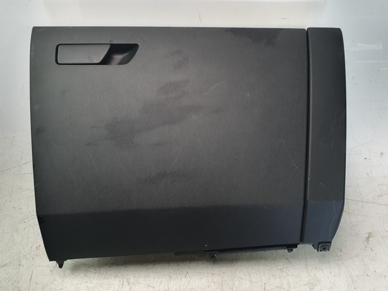 Recambio de guantera para seat leon sportstourer (kl8, kld) 2.0 tdi referencia OEM IAM 5FB857095J  