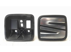 MANETA EXTERIOR PORTON 5FA827565 5FA827565 