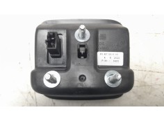 Recambio de maneta exterior porton para seat leon sportstourer (kl8, kld) 2.0 tdi referencia OEM IAM 5FA827565   2