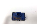 INTERRUPTOR 251B41715R 251B41715R 