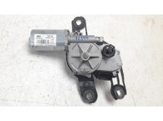 MOTOR LIMPIA TRASERO 8V0955711C 