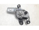 MOTOR LIMPIA TRASERO 8V0955711C 