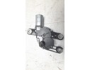 MOTOR LIMPIA TRASERO 8V0955711C 