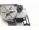 MOTOR LIMPIA TRASERO 8V0955711C 