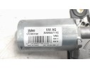 MOTOR LIMPIA TRASERO 8V0955711C 