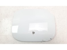 TAPA EXTERIOR COMBUSTIBLE 788306894R 