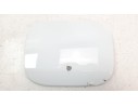 TAPA EXTERIOR COMBUSTIBLE 788306894R 