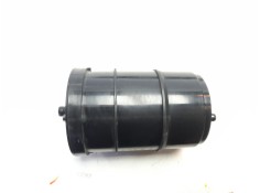 FILTRO CARBONO ACTIVO 61915001000 