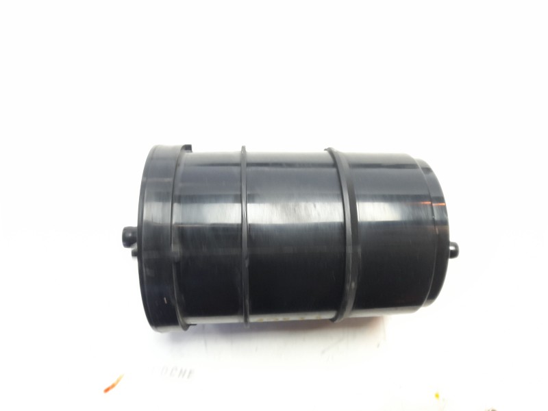 Recambio de filtro carbono activo para ktm super adventure 1290 super adventure s referencia OEM IAM 61915001000  