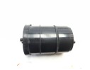 FILTRO CARBONO ACTIVO 61915001000 61915001000 