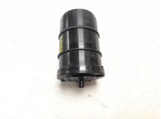 Recambio de filtro carbono activo para ktm super adventure 1290 super adventure s referencia OEM IAM 61915001000   2