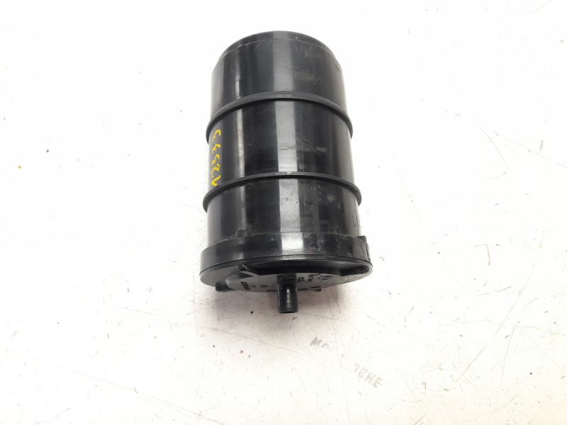 Recambio de filtro carbono activo para ktm super adventure 1290 super adventure s referencia OEM IAM 61915001000  