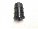 FILTRO CARBONO ACTIVO 61915001000 61915001000 