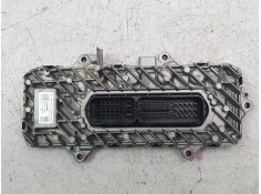 CENTRALITA CAMBIO AUTOMATICO R2X114F106AB 0260005401 