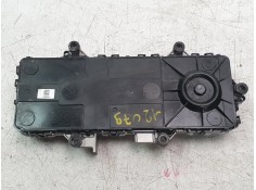 Recambio de centralita cambio automatico para ford focus iv (hn) 1.0 ecoboost mhev active referencia OEM IAM R2X114F106AB 026000 2
