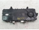 CENTRALITA CAMBIO AUTOMATICO R2X114F106AB R2X114F106AB 0260005401