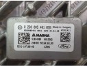 CENTRALITA CAMBIO AUTOMATICO R2X114F106AB R2X114F106AB 0260005401