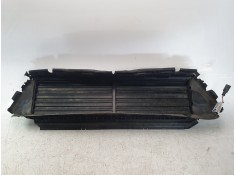 Recambio de canalizador de aire para seat leon sportstourer (kl8, kld) 2.0 tdi referencia OEM IAM 5FA122327  