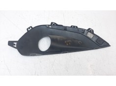 Recambio de moldura para peugeot 208 1.2 12v vti referencia OEM IAM 9810729877 107175004 PG3282124 2