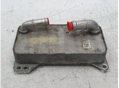RADIADOR CAJA CAMBIOS 0GC317019C 0GC317019C 