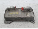 RADIADOR CAJA CAMBIOS 0GC317019C 0GC317019C 