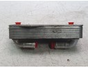 RADIADOR CAJA CAMBIOS 0GC317019C 0GC317019C 