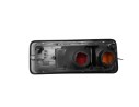 PILOTO TRASERO IZQUIERDO PARAGOLPES MR124963 MR124963 108700555/16511131/3240501/MB1554354