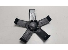 Recambio de tapacubos para volkswagen t6 transporter referencia OEM IAM 7E0601149   2
