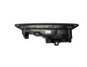 PILOTO TRASERO IZQUIERDO PARAGOLPES MR124963 MR124963 108700555/16511131/3240501/MB1554354