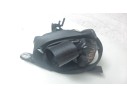 CINTURON SEGURIDAD TRASERO IZQUIERDO 7337078060C0 7337078060C0 Q095901